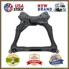New Front Suspension Subframe Crossmember For Nissan Altima 2019-2023