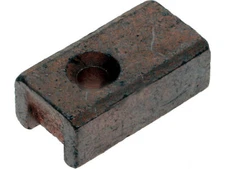 For 1983-1984 Chrysler E Class Starter Brush Set SMP 57112MHJD 2.2L 4 Cyl