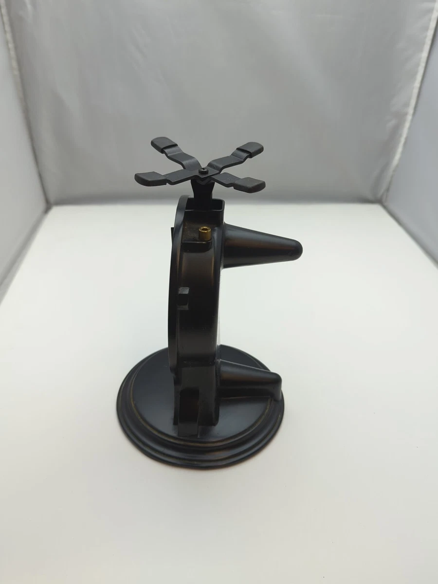 品数豊富! イギリス製 SALTER FAMILY SCALE その他 - phxazlawyer.com