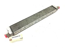 2016 2017 MERCEDES G550 Engine Oil Cooler Radiator OEM A4635010100 for ...