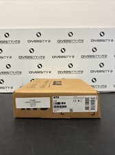 Telex PH-88 RTS Lightweight Single Sided Inte...