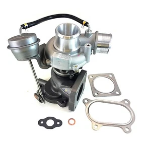 Turbolader für Fiat Bravo Punto / Alfa-Romeo MiTo / Lancia Delta 1.4 Neu Upgrade