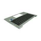 Foto 3 di 6