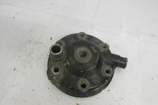 1986 YAMAHA YZ250 CYLINDER HEAD 1L0 TWO STROKE MX EVO