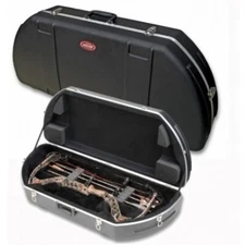 SKB Hunter XL Series Bow Case