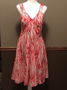 calvin klein sundresses