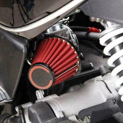 Replacement Air Filter For Honda TRX70 TRX90 ATC70 ATC90 ATC110 ATC125 ATV - Foto 10