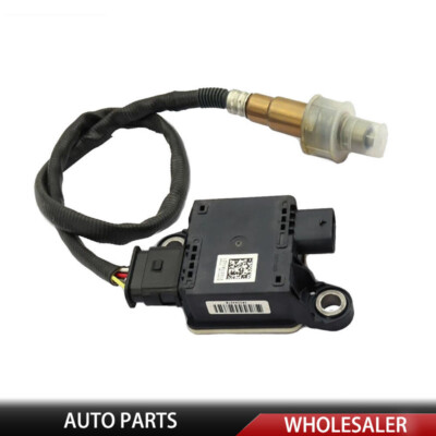 Dieselpartikel Rußpartikel Sensor Für Land Rover Range Discovery LR071752