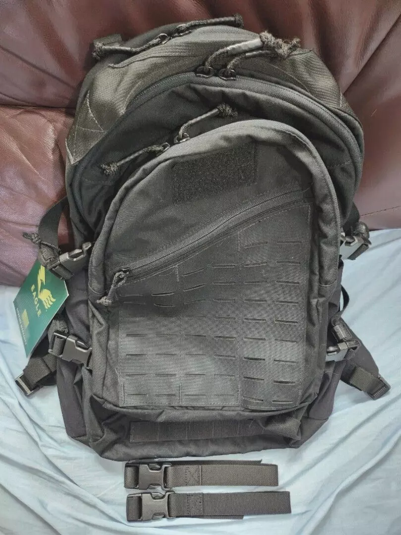 LBTEagle Industries A-III 3DAY ASSAULT PACK