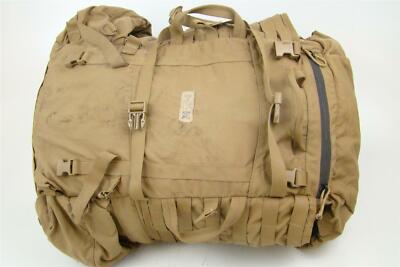 バッグ Us Army Tent x Pocho Newspaper Bag N21 バッグ Us Army Tent x Pocho Newspaper Bag N21 US Army Tent x