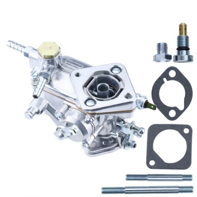1977-2000 Fiat 126 652cc Weber model 28 IMB 5/250 carburetor Part OE 1523001901