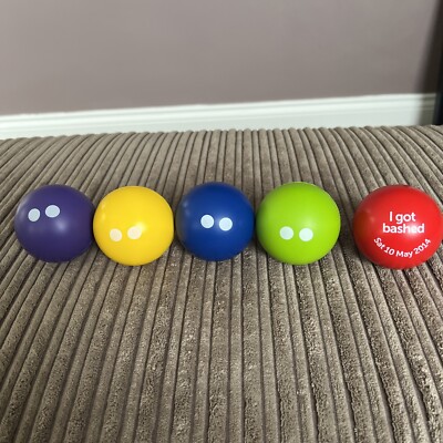 www.ebay.co.uk