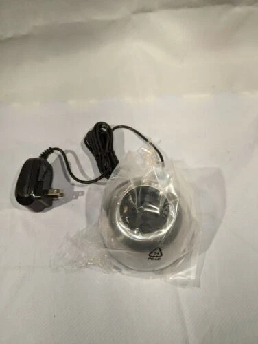 Aço Inoxidável All-Clad Mixers de mão