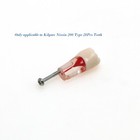Bild 16 von 119