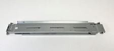 Kit de rieles 457637-001 HPE MSA2000 P2000 G3 MSA2040 MSA2050