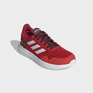 Adidas kids Archivo K sneakers running shoes size 3 new with box  192615859859 | eBay