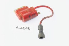 KTM 125 175 250 400 GS 80 - centralina CDI bobina accensione A4046