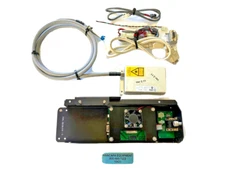 JDSU Laser Assembly 21075557 PMI-2002 Mini Fiber Optical Isolator (10423)