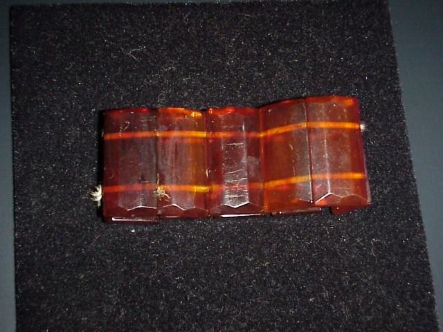 Picture 3 of 4
