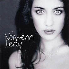 Nolwenn Leroy von Leroy,Nolwenn | CD | Zustand gut - Bild 1 von 1