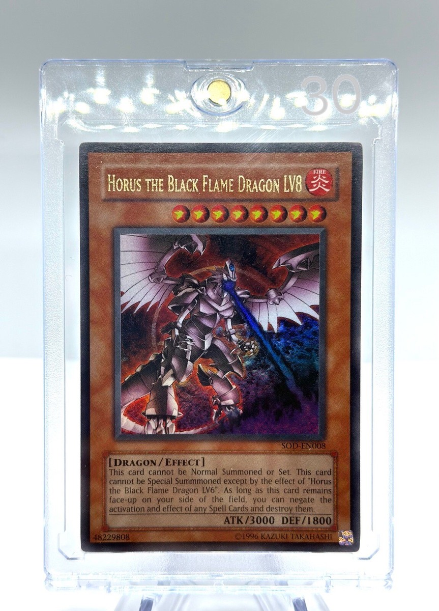 火炎草　PSA10 遊戯王　初期　Vol.1 Firegrass 火炎草 PSA10 遊戯王 初期 Vol.1 Firegrass