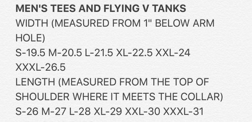 Xtreme Couture by Affliction Herren T-Shirt Apothekerin - Bild 2 von 12