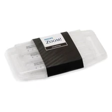Philips Zoom NiteWhite 16% Teeth Whitening Gel - Mint - 3 Gels