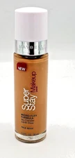 NEW Maybelline New York Super Stay Micro Flex Formula 24Hr- TRUE BEIGE