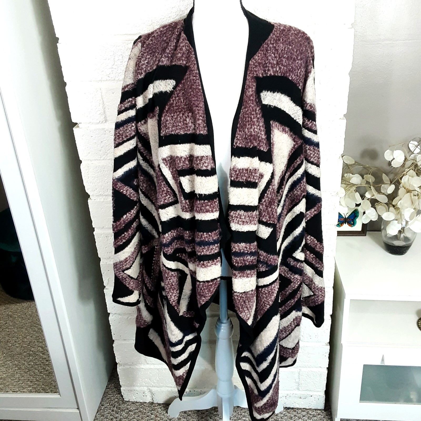 Lucky Brand Women's Size Large 
