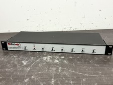 PATHWAY 8897 DMX5 Repeater - A220