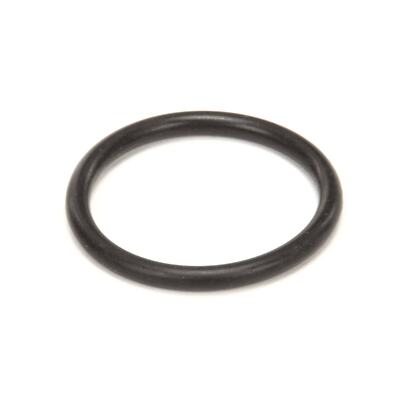 Fagor Commercial 12115850- Genuine OEM Replacement Part