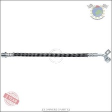 Flexible de frein Hyundai SATELLITE