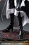 Castlevania-Symphony-of-the-Night-Statue-Alucard-53-cm-First-4-Figures Indexbild 7