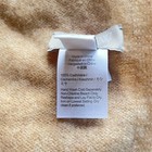 Foto 5 di 5