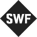 SWF Logo