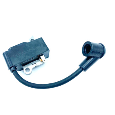Ignition Coil Module Fits Husqvarna 450 II 435 II 440 II 445 II Saw 579 ...