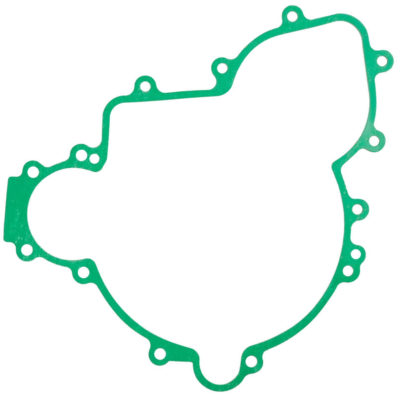 Прокладка крышки статора для Polaris Ranger XP 900 2013-2019