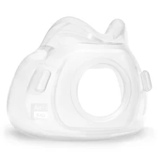 AirFit F40 Cushion Only - Size Small Wide