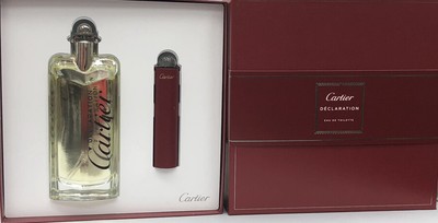 cartier declaration notino