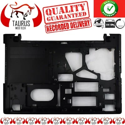 Lenovo Z50-70 Z50-75 G50-70 G50-45 G50-30 80 IBM BOTTOM BASE AP0TH000800 CHASSIS