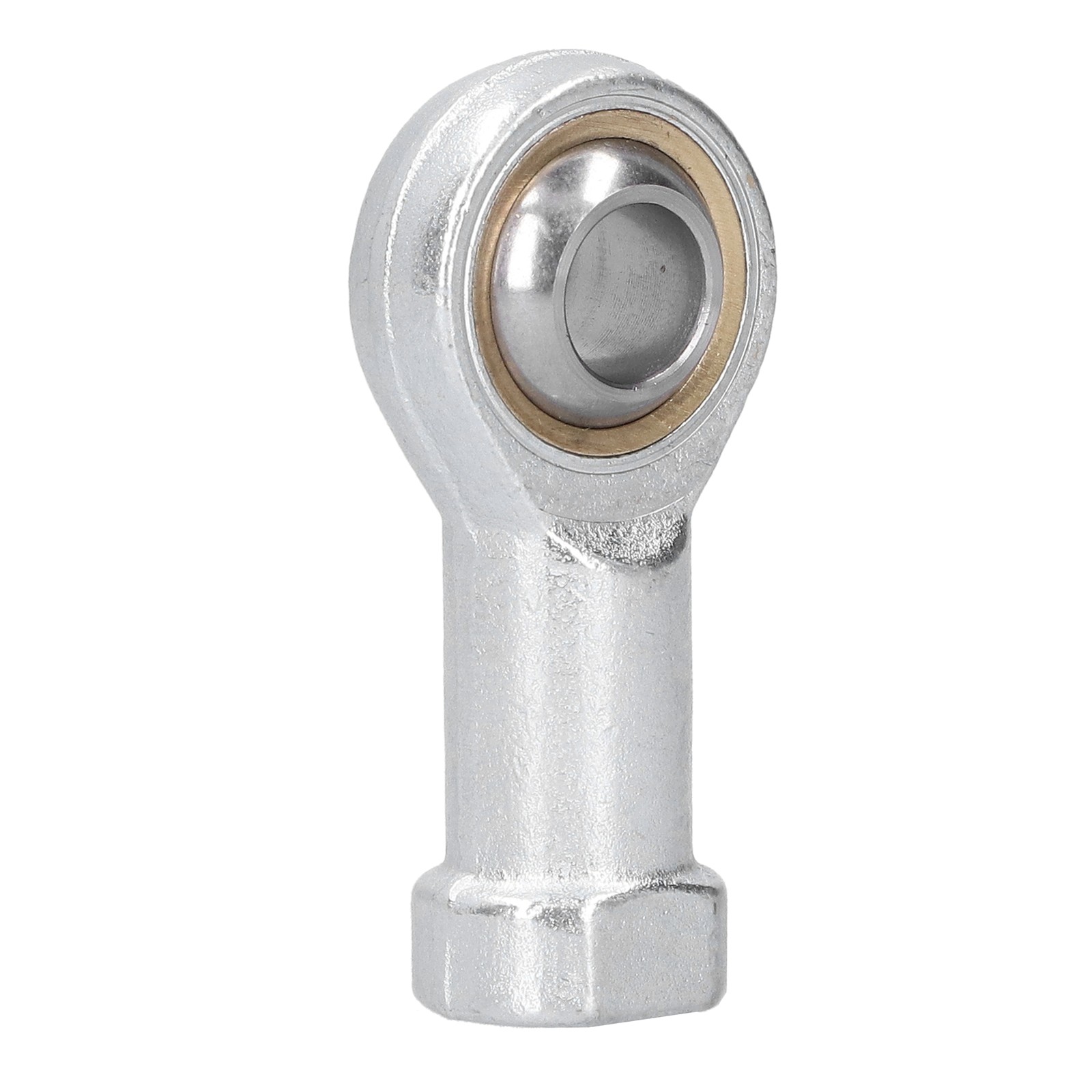 High Load Capacity Oscillating Rod Bearing For Hydraulic Cylinders Trending