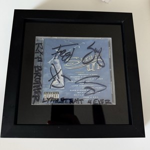 Jonathan Davis Autograph | eBay
