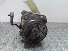 Climatisation et Accessoires Peugeot 106