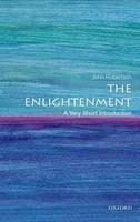 John Robertson | The Enlightenment | Taschenbuch | Englisch (2015)