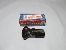 Ford Gpw Jeep Willys Mb Auto-lite Distributor Rotor Ig1657r