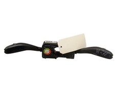 Commodo Volkswagen POLO