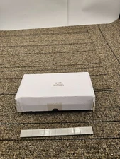 (QTY 48) AA022 Fe 1/4oz X 12 Adhesive Stick On Wheel Weight Gray