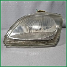 Faro Fanale Proiettore Anteriore Sinistro SX Fiat Seicento 46511348 1998 2000  