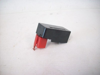 Zündbox CDI, CI-05  / Module Ignition Control Honda MT MB 50 80, MBX 50 80, MTX