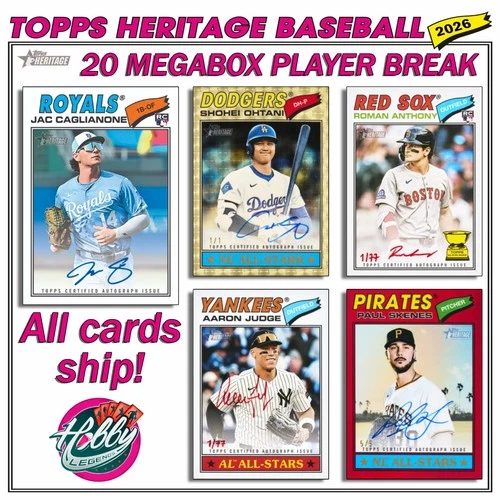 Nolan Schanuel 2026 Topps Nolan Schanuel #7